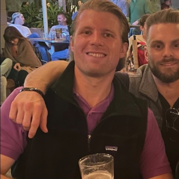 Meet your Posher, Benjamin - Picture 3 of 7